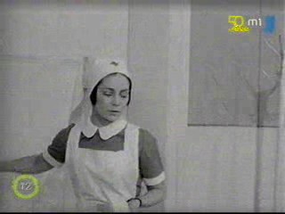 Venczel Vera