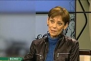 Venczel Vera