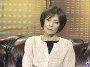 Venczel Vera