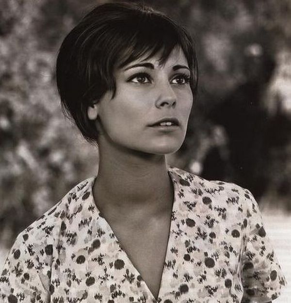 Venczel Vera