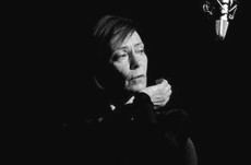Venczel Vera